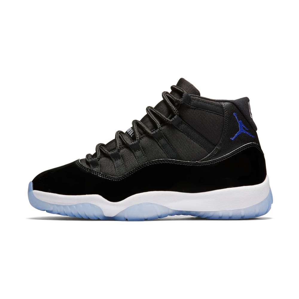 Nike Air Jordan 11 Retro Space Jam 2016-Air Jordan-pikastore.cz