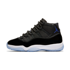 Nike Air Jordan 11 Retro Space Jam 2016-Air Jordan-pikastore.cz