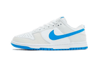 Nike Dunk Low Retro Photo Blue-sneakers-Nike-pikastore.cz