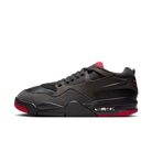 Nike Air Jordan 4 RM Bred-Air Jordan-pikastore.cz