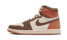 Nike Air Jordan 1 Retro High OG SP Dusted Clay (Women's)-sneakers-Air Jordan-pikastore.cz