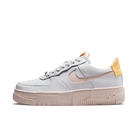 Nike Air Force 1 Pixel Arctic Orange (Women's)-sneakers-Nike-pikastore.cz