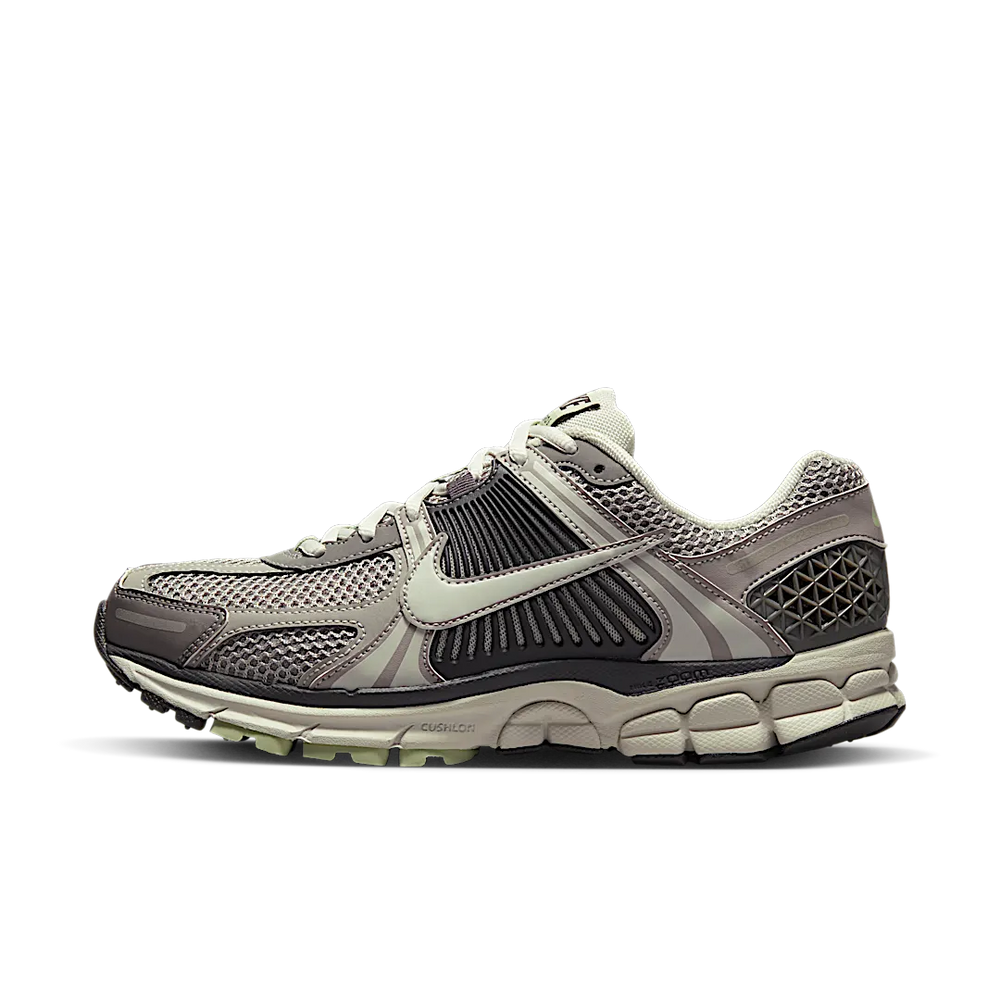 Nike Wmns Air Zoom Vomero 5 Cobblestone-Nike-pikastore.cz