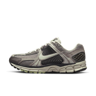 Nike Wmns Air Zoom Vomero 5 Cobblestone-Nike-pikastore.cz