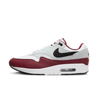 Nike Air Max 1 Dark Team Red-Nike-pikastore.cz