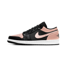 Nike Air Jordan 1 Low GS Crimson Tint-Air Jordan-pikastore.cz