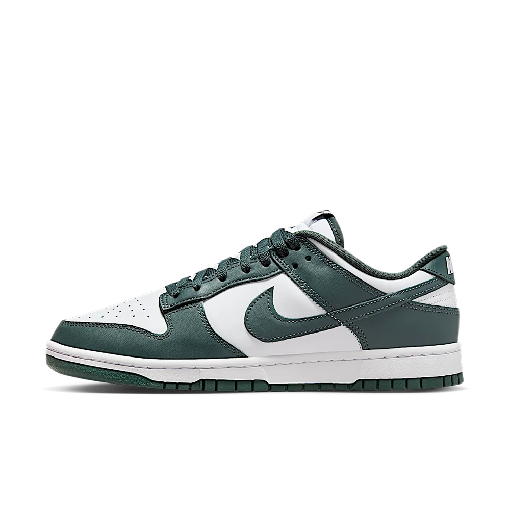 Nike Dunk Low Vintage Green-Nike-pikastore.cz