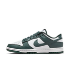 Nike Dunk Low Vintage Green-Nike-pikastore.cz