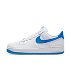 Nike Air Force 1 07 White Photo Blue-Nike-pikastore.cz