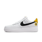Nike Air Force 1 07 LV8 2 Have A Day-Nike-pikastore.cz