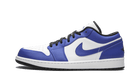 Nike Air Jordan 1 Retro Low OG Game Royal-Air Jordan-pikastore.cz