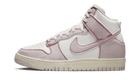 Nike Dunk High 1985 Barely Rose Denim-sneakers-Nike-pikastore.cz