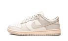 Nike Wmns Dunk Low Light Bone-Nike-pikastore.cz