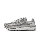 Nike P-6000 Premium Light Iron Ore-Nike-pikastore.cz
