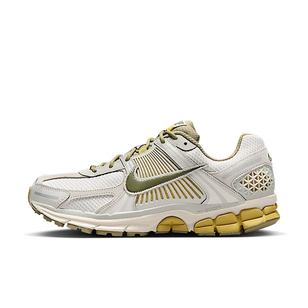 Nike Zoom Vomero 5 SP Light Bone Neutral Olive-sneakers-Nike-pikastore.cz