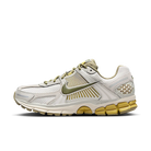 Nike Zoom Vomero 5 SP Light Bone Neutral Olive-sneakers-Nike-pikastore.cz