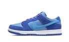 Nike Dunk Low Pro SB Fruity Pack - Blue Raspberry-Nike-pikastore.cz