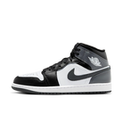 Nike Air Jordan 1 Mid GS Iron Grey-Air Jordan-pikastore.cz