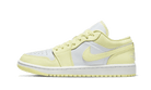 Nike Air Jordan 1 Low Lemonade (Women's)-sneakers-Air Jordan-pikastore.cz