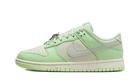 Nike Wmns Dunk Low Next Nature Sea Glass-Nike-pikastore.cz