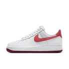 Nike Wmns Air Force 1 Low Valentines Day 2024-Nike-pikastore.cz