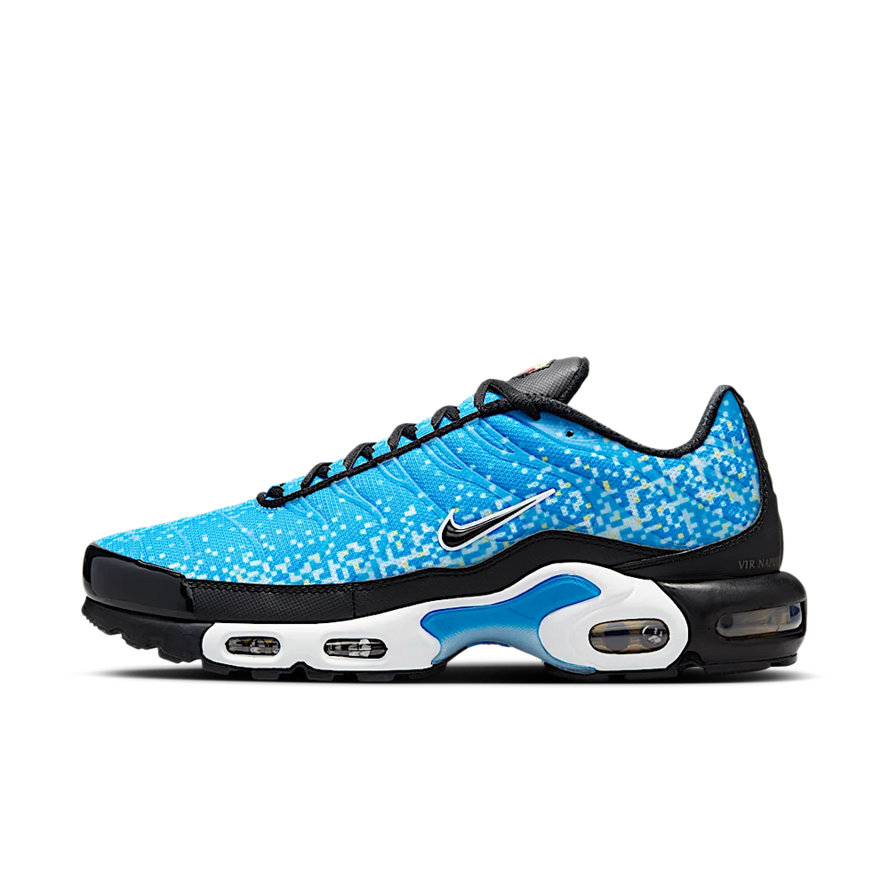 Nike Air Max Plus Naples-Nike-pikastore.cz
