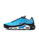 Nike Air Max Plus Naples-Nike-pikastore.cz