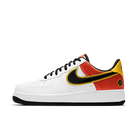Nike Air Force 1 Low Raygun-Nike-pikastore.cz