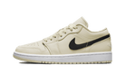 Nike Air Jordan 1 Retro Low OG EX Coconut Milk-Air Jordan-pikastore.cz
