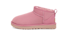 UGG Ultra Mini Dusty Orchid-UGG-pikastore.cz