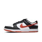 Nike Dunk Low Black Dragon Red-Nike-pikastore.cz