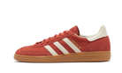 Adidas Handball Spezial Preloved Red Gum-Adidas-pikastore.cz