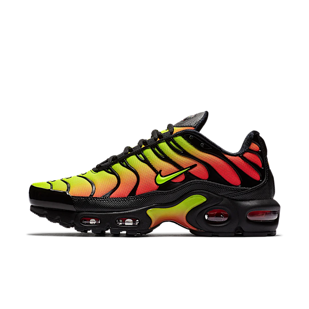 Nike Wmns Air Max Plus Volt-Nike-pikastore.cz