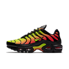 Nike Wmns Air Max Plus Volt-Nike-pikastore.cz
