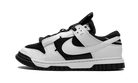 Nike Dunk Low Jumbo Reverse Panda-sneakers-Nike-pikastore.cz