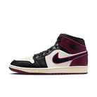 Nike Air Jordan 1 Mid SE Bordeaux-Air Jordan-pikastore.cz