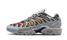 Nike Air Max Plus Drift Light Smoke Grey-Nike-pikastore.cz