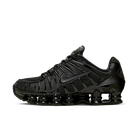 Nike Wmns Shox TL Black 2023-Nike-pikastore.cz