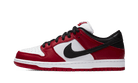 Nike Dunk Low SB J-Pack Chicago 2024-Nike-pikastore.cz