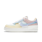 Nike Wmns Air Force 1 Shadow Glacier Blue-Nike-pikastore.cz