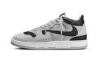 Nike Mac Attack QS SP Travis Scott Cactus Jack-sneakers-Nike-pikastore.cz