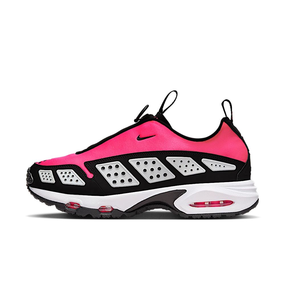 Nike Wmns Air Sunder Max Fuchsia Flash-Nike-pikastore.cz