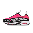 Nike Wmns Air Sunder Max Fuchsia Flash-Nike-pikastore.cz
