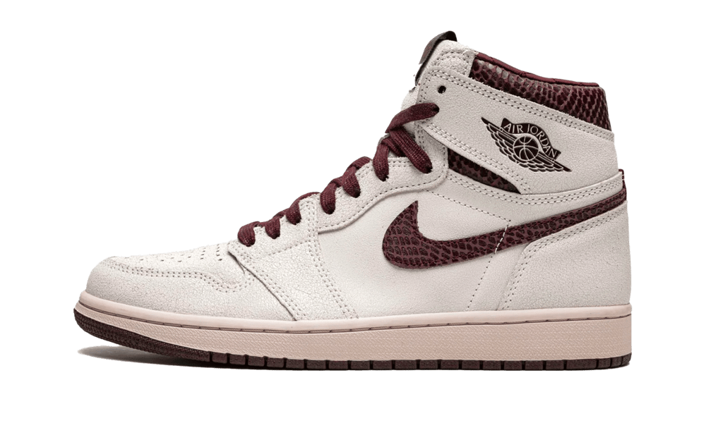 Nike Air Jordan 1 Retro High OG A Ma Maniére-sneakers-Air Jordan-pikastore.cz