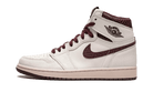 Nike Air Jordan 1 Retro High OG A Ma Maniére-sneakers-Air Jordan-pikastore.cz
