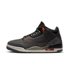 Nike Air Jordan 3 Retro Fear Pack 2023-Air Jordan-pikastore.cz
