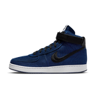 Nike Stussy x Vandal High Deep Royal Blue-Nike-pikastore.cz
