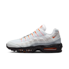 Nike Air Max 95 Wolf Grey Safety Orange-Nike-pikastore.cz