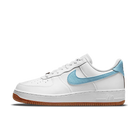 Nike Wmns Air Force 1 Low 07 SE Indigo-Nike-pikastore.cz