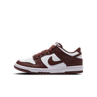Nike Dunk Low Redwood-Nike-pikastore.cz